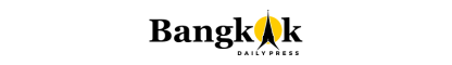 XS.com คว้ารางวัล “Top Client Funds Protection Broker” จากงาน Money Expo Colombia